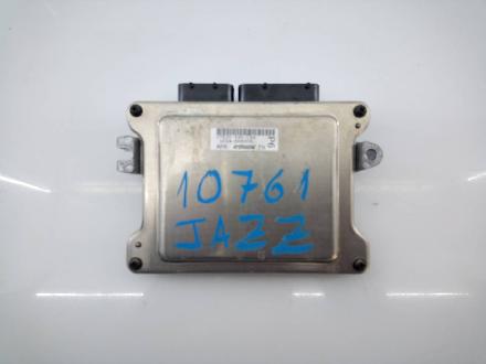 Steuergerät Motor Honda Jazz IV (GK) 3782058RE64