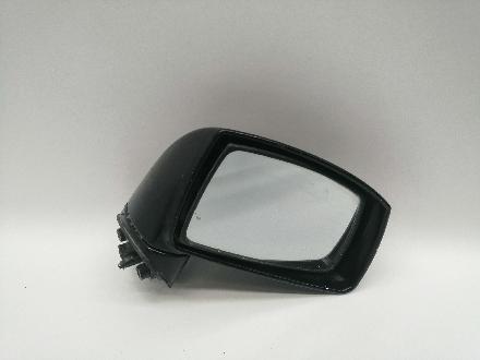 Außenspiegel rechts Hyundai Coupe (GK) 876202C150