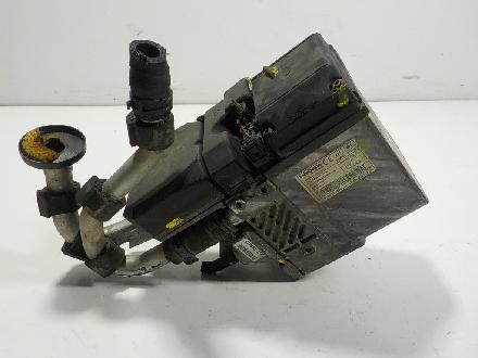 Gebläsemotor VW Touareg I (7L) 7L6815071F