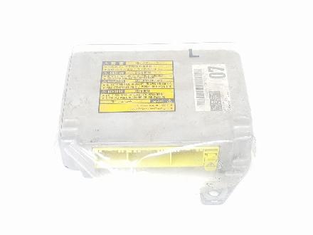 Steuergerät Airbag Toyota Land Cruiser (J12) 8917060120