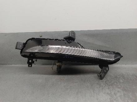 Blinker rechts vorne Renault Megane IV Schrägheck (B9A) 261306376R