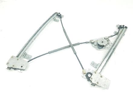 Fensterheber links vorne Nissan Primera (P12) 80770AV601