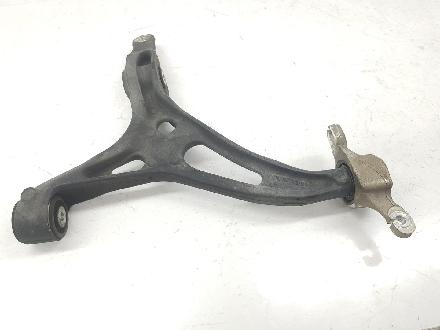 Querlenker links vorne Mercedes-Benz M-Klasse (W164) A1643303407