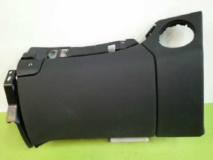 Handschuhfach Mercedes-Benz CLS (C219) E048831021