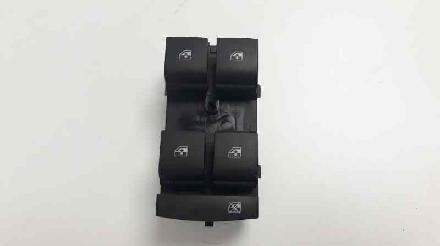 Schalter für Fensterheber links vorne Opel Mokka / Mokka X (J13) 22915121