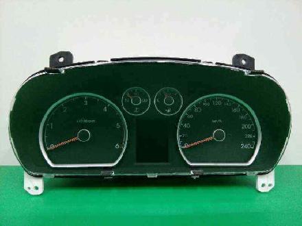 Tachometer Hyundai i30 (FD) 940332R225
