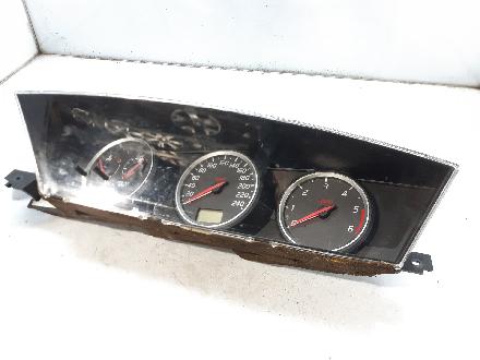 Tachometer Nissan Primera (P12) 24810AV619