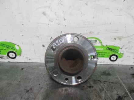 Achsschenkel rechts hinten Volvo S60 II () 6G9N2B37200