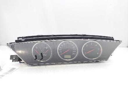 Tachometer Nissan Primera (P12) AV6192801502