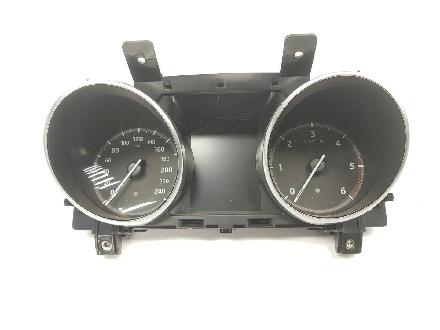 Tachometer Land Rover Discovery Sport (LC) LR096248