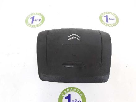 Airbag Fahrer Sonstiger Hersteller Sonstiges Modell () 7354211440