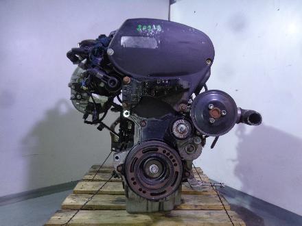 Motor ohne Anbauteile (Benzin) Opel Astra H () Z16XEP