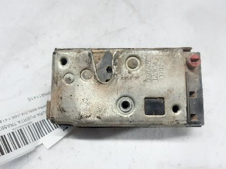 Türschloss links hinten Fiat Tempra (159) 0046411415