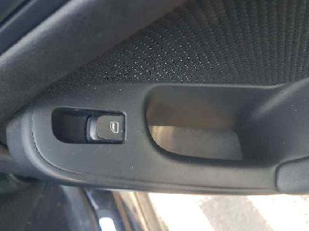 Schalter für Fensterheber rechts hinten Audi A4 Avant (8K, B8)