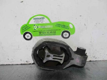 Halter für Motoraufhängung Nissan Juke (F15) A8653110A