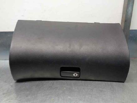 Handschuhfach Toyota Avensis (T25) 5555005070