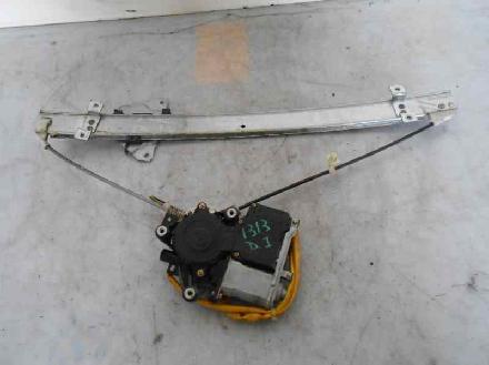 Fensterheber links vorne Mitsubishi Space Wagon (N8W, N9W) 3