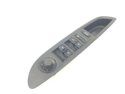 Schalter für Fensterheber links vorne Opel Mokka / Mokka X (J13) 13305011