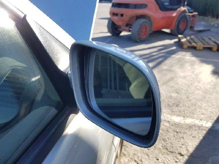 Außenspiegel rechts VW Polo III (6N) C