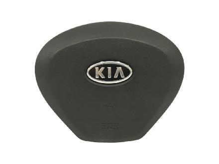 Airbag Fahrer Kia Pro Ceed (ED) 1H56900010