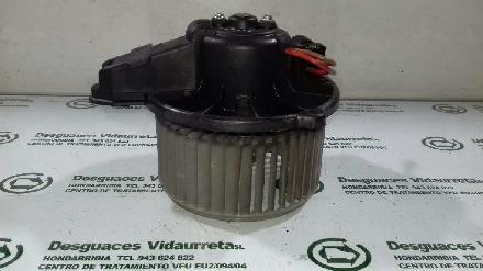 Gebläsemotor Audi Allroad (4B) 4B1820021B