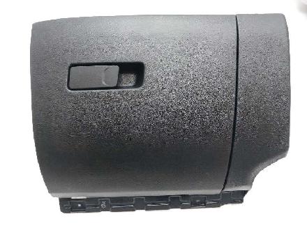 Handschuhfach Jeep Compass (MP, M6) E5UT20DX9AC