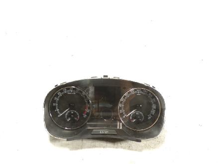 Tachometer Skoda Rapid (NH) 5JA920741B
