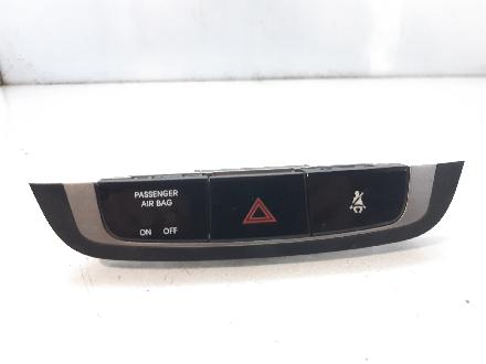 Schalter Hyundai iX35 (LM) 847402S450