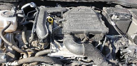 Kraftstoffpumpe Seat Ibiza V (KJ1) 2Q0919051M