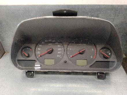 Tachometer Volvo V40 Kombi (645) 30623048G
