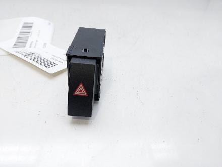 Schalter Lexus CT () 15D890