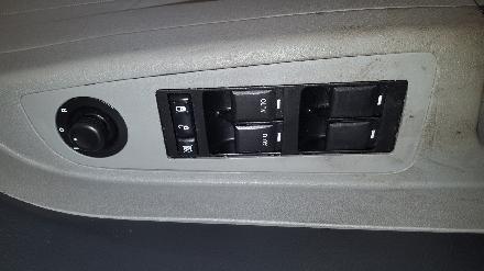 Schalter für Fensterheber links vorne Chrysler 300 C (LX, LE)