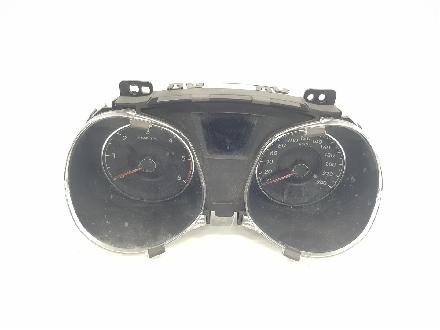 Tachometer Hyundai iX20 (JC) 940031K190