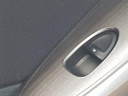 Schalter für Fensterheber rechts hinten Honda Civic IX (FB, FG)