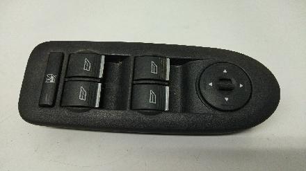Schalter für Fensterheber links vorne Ford C-Max () 8M5T14A132AB
