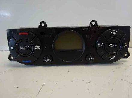 Bedienelement für Klimaanlage Ford Mondeo III Stufenheck (B4Y) 1S7H18C612BB