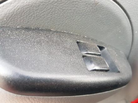Schalter für Fensterheber links vorne Chevrolet Kalos ()