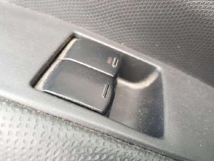 Schalter für Fensterheber links vorne Nissan Micra III (K12)