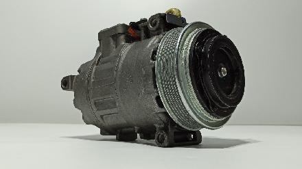 Klimakompressor Mercedes-Benz E-Klasse (W210) A0002307011