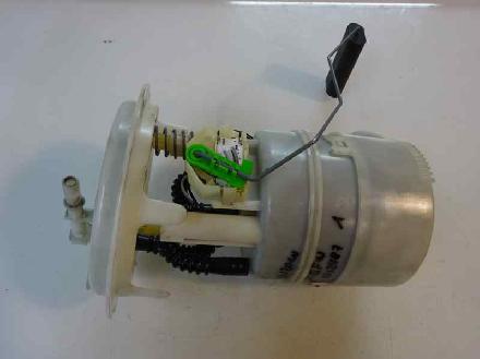 Kraftstoffpumpe Citroen C4 Coupe (L) 2008