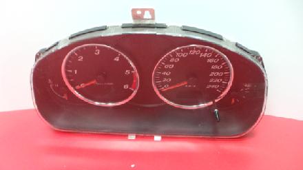 Tachometer Mazda 6 (GG) JG GJ6W C