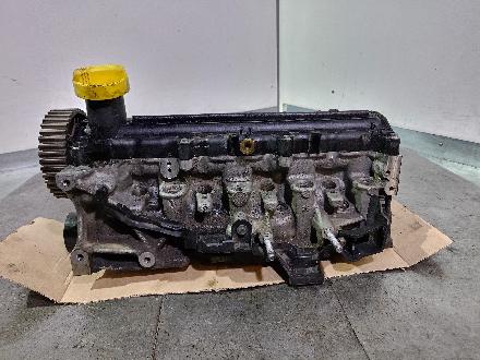 Zylinderkopf Renault Kangoo Rapid (FW0) 8201362016