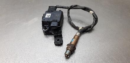 Sensor VW Caddy V Kasten (SBA, SBH) 05L906261H