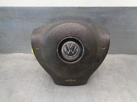 Airbag Fahrer VW Amarok (2H) 2H0880201E