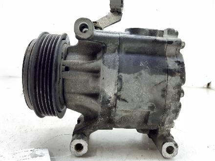 Klimakompressor Fiat Stilo (192) 5A7875200