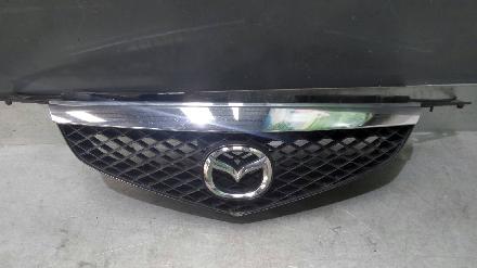 Kühlergrill Mazda Premacy (CP)