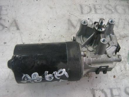 Wischermotor links BMW 3er (E46) 61617071693