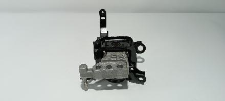 Halter für Motoraufhängung Toyota RAV 4 V (A5) 1230525040