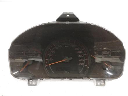 Tachometer Honda Accord VII (CL, CN) 78100G200