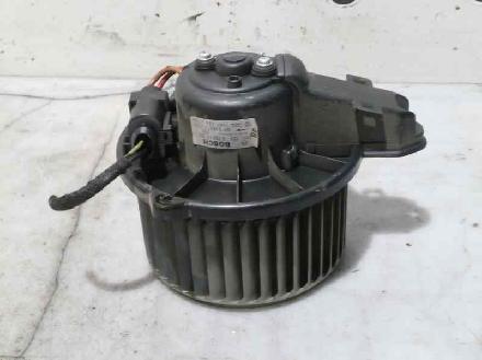 Gebläsemotor Audi A6 (4B, C5) 4B1820021B